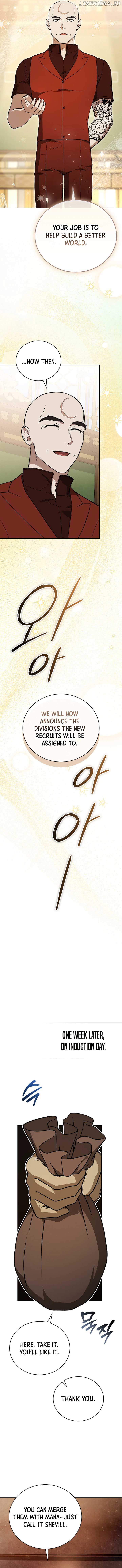 The Concept-Grasping Magical Genius Chapter 26 81 ch 26 11