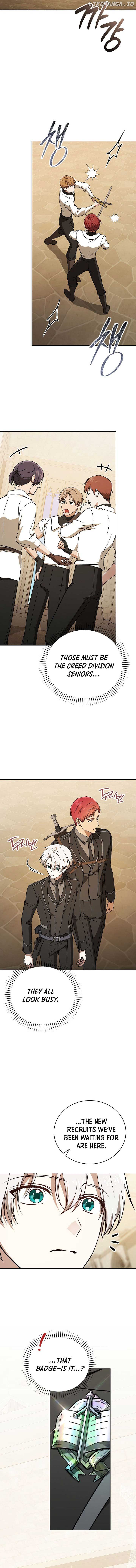 The Concept-Grasping Magical Genius Chapter 26 83 ch 26 13