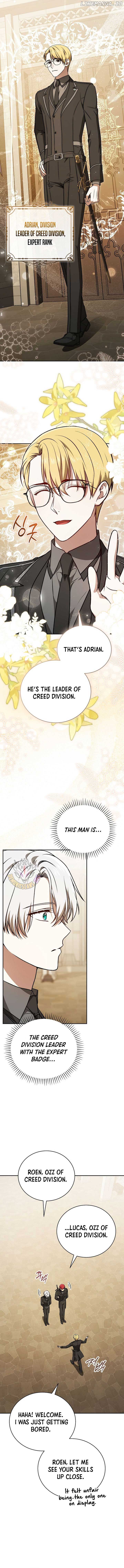 The Concept-Grasping Magical Genius Chapter 26 84 ch 26 14