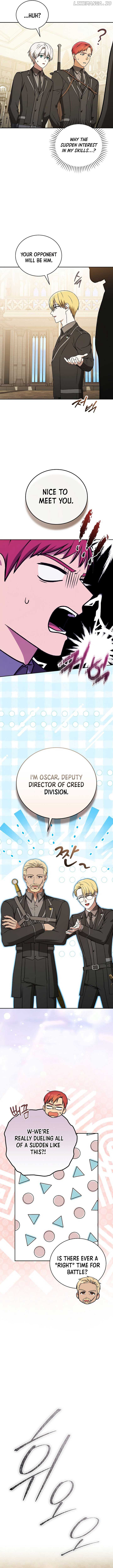 The Concept-Grasping Magical Genius Chapter 26 85 ch 26 15