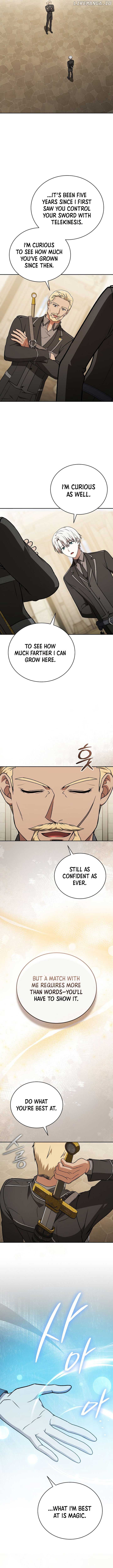 The Concept-Grasping Magical Genius Chapter 26 86 ch 26 16