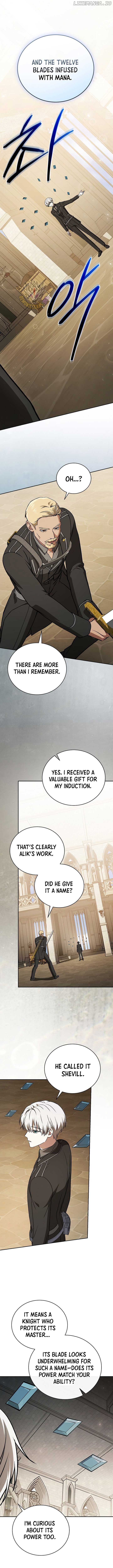 The Concept-Grasping Magical Genius Chapter 26 87 ch 26 17