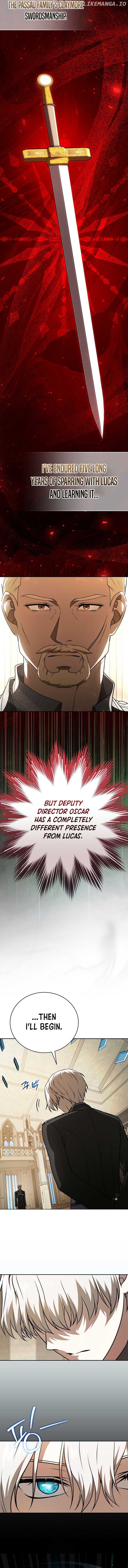 The Concept-Grasping Magical Genius Chapter 26 89 ch 26 19