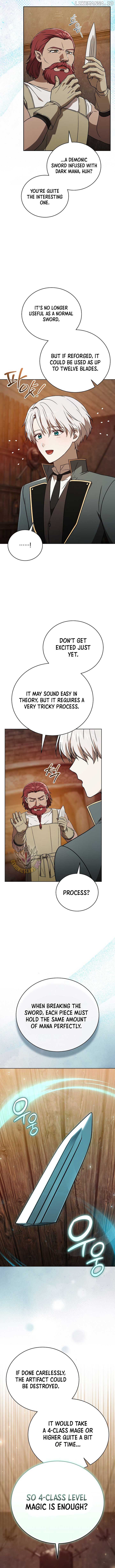 The Concept-Grasping Magical Genius Chapter 26 72 ch 26 2