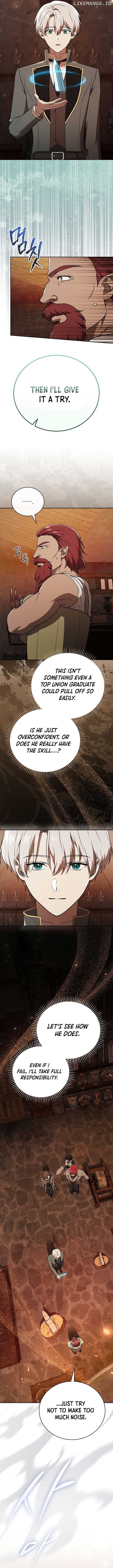 The Concept-Grasping Magical Genius Chapter 26 73 ch 26 3