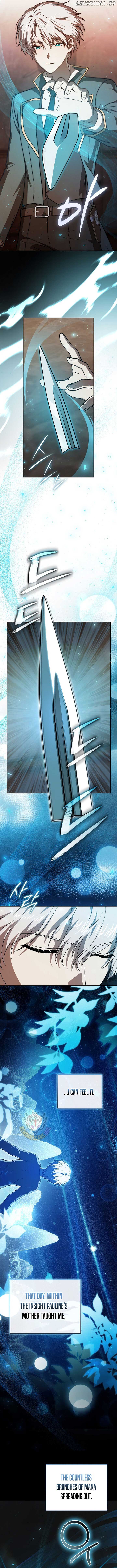 The Concept-Grasping Magical Genius Chapter 26 74 ch 26 4