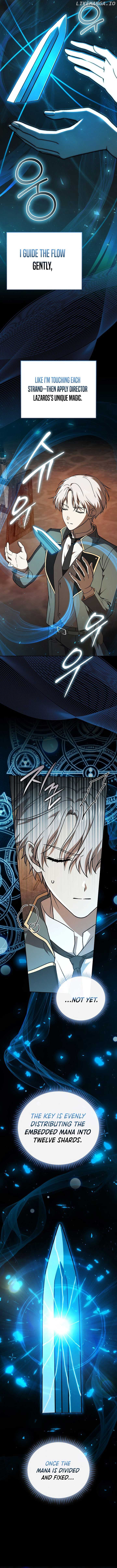 The Concept-Grasping Magical Genius Chapter 26 75 ch 26 5