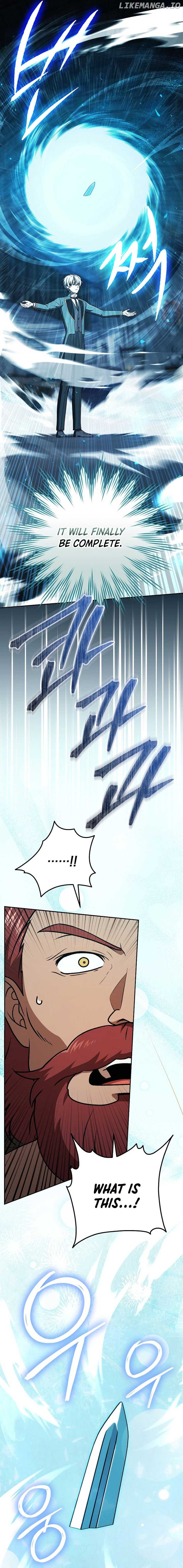 The Concept-Grasping Magical Genius Chapter 26 76 ch 26 6