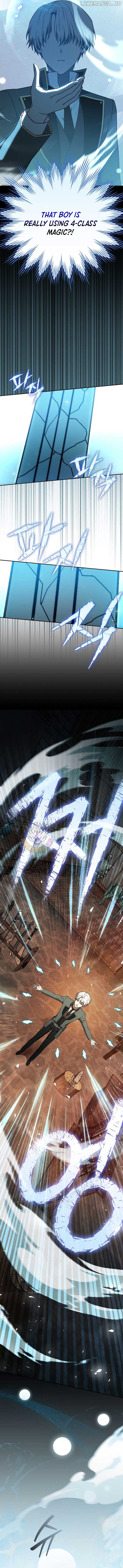 The Concept-Grasping Magical Genius Chapter 26 77 ch 26 7