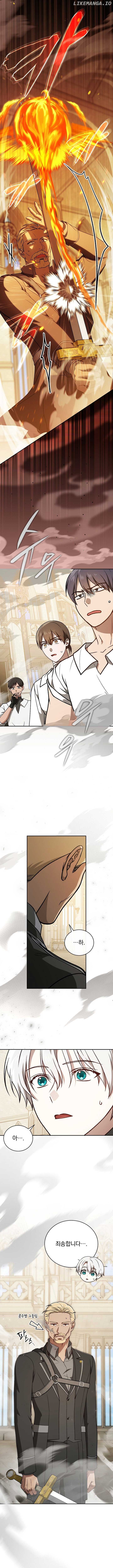 The Concept-Grasping Magical Genius Chapter 27 71 ch 27 7