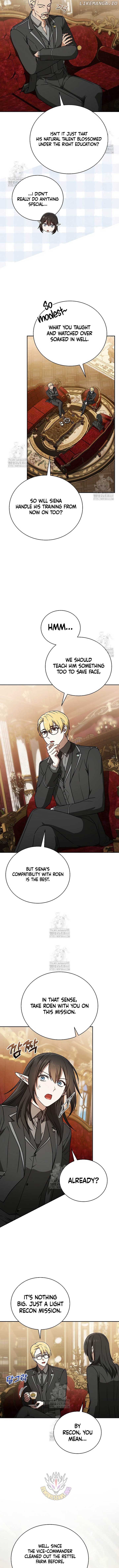 The Concept-Grasping Magical Genius Chapter 28 71 ch 28 10