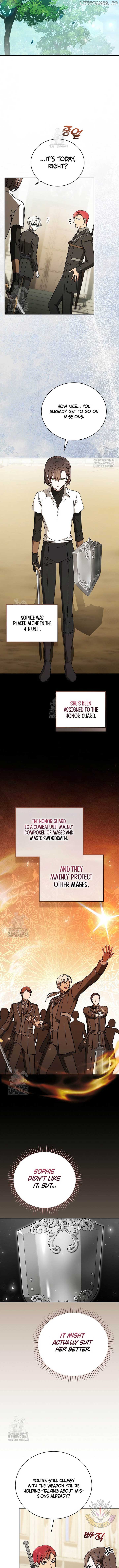 The Concept-Grasping Magical Genius Chapter 28 73 ch 28 12