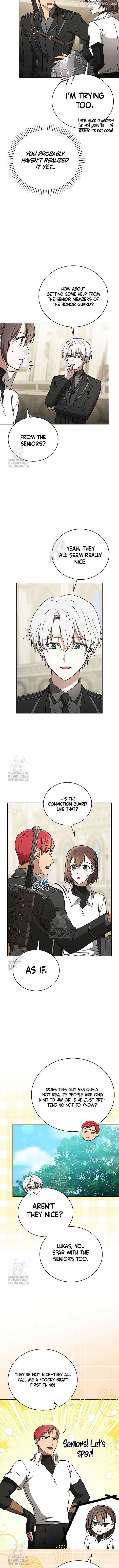 The Concept-Grasping Magical Genius Chapter 28 74 ch 28 13