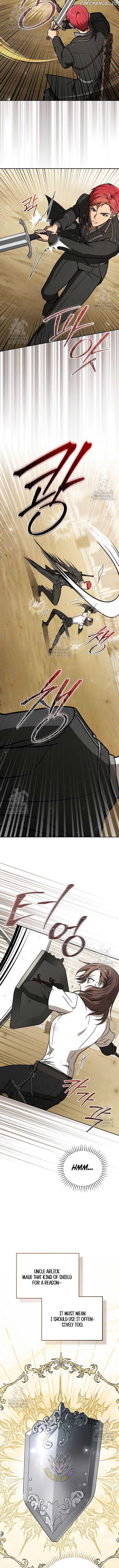 The Concept-Grasping Magical Genius Chapter 28 76 ch 28 15