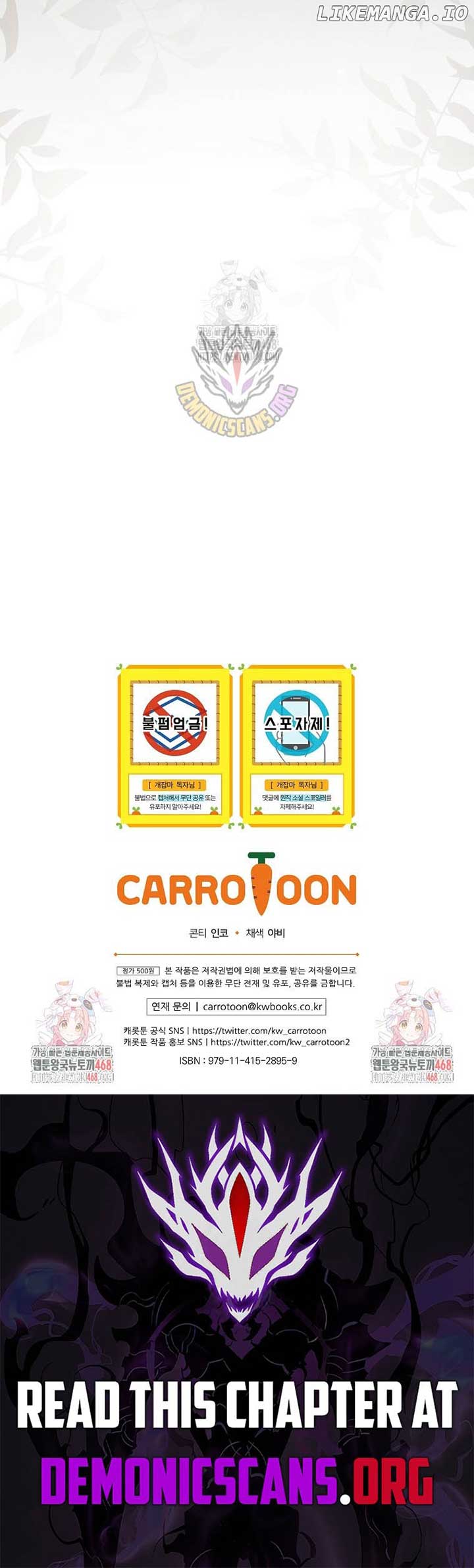 The Concept-Grasping Magical Genius Chapter 28 79 ch 28 18