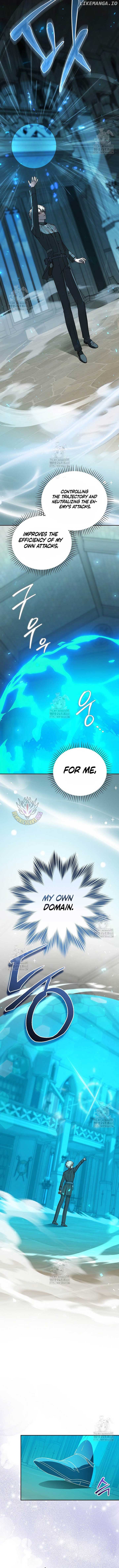 The Concept-Grasping Magical Genius Chapter 28 63 ch 28 2