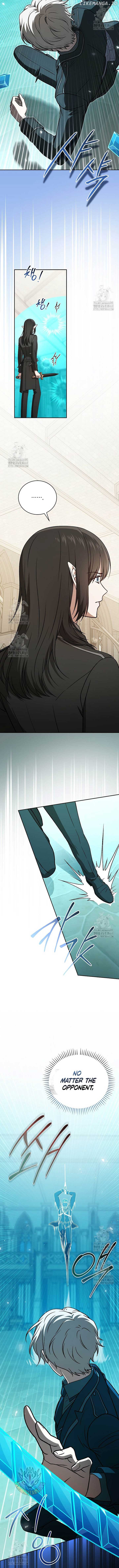 The Concept-Grasping Magical Genius Chapter 28 65 ch 28 4