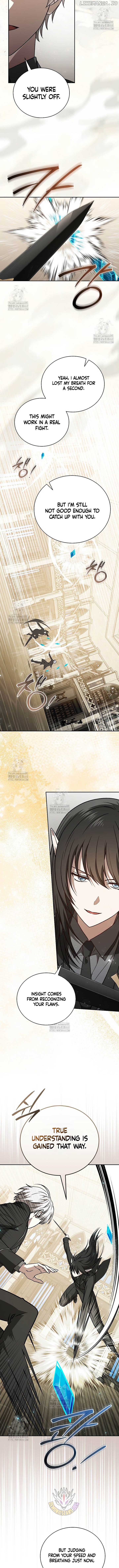 The Concept-Grasping Magical Genius Chapter 28 68 ch 28 7