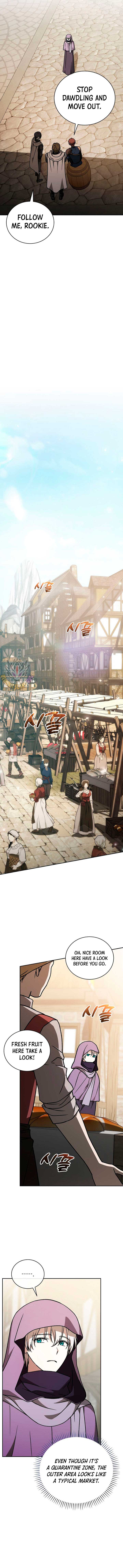 The Concept-Grasping Magical Genius Chapter 29 71 ch 29 10