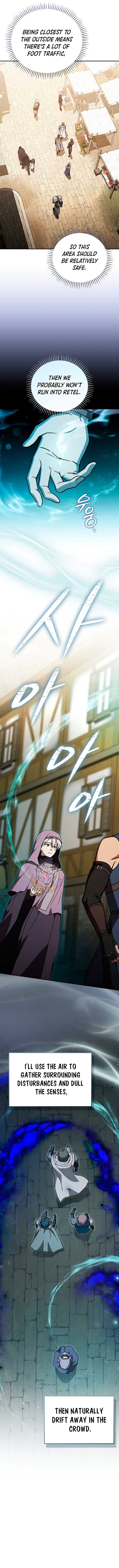 The Concept-Grasping Magical Genius Chapter 29 72 ch 29 11