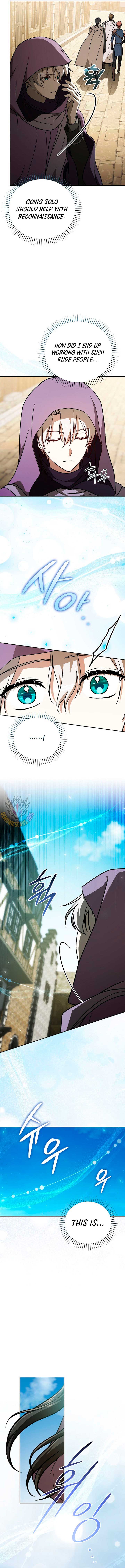 The Concept-Grasping Magical Genius Chapter 29 73 ch 29 12