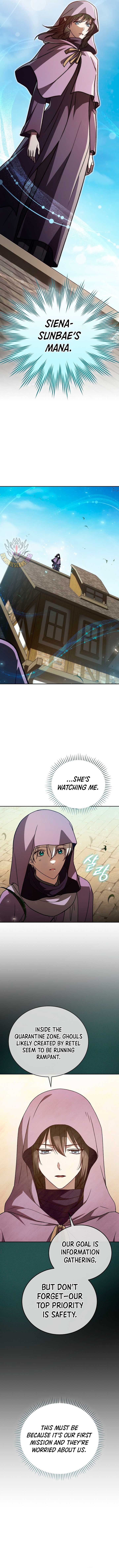 The Concept-Grasping Magical Genius Chapter 29 74 ch 29 13