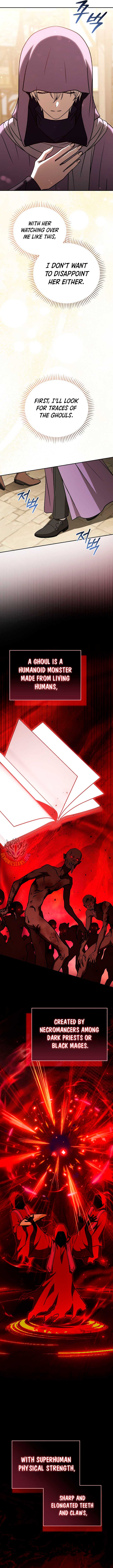 The Concept-Grasping Magical Genius Chapter 29 75 ch 29 14