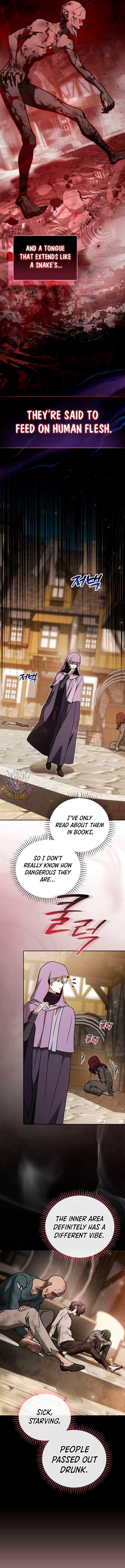 The Concept-Grasping Magical Genius Chapter 29 76 ch 29 15