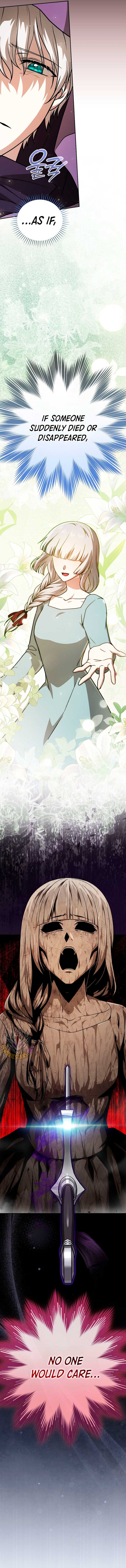 The Concept-Grasping Magical Genius Chapter 29 77 ch 29 16