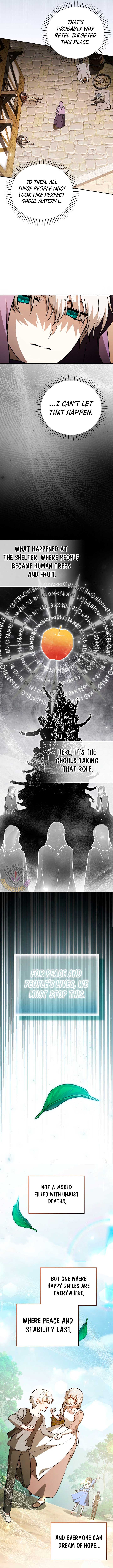 The Concept-Grasping Magical Genius Chapter 29 78 ch 29 17