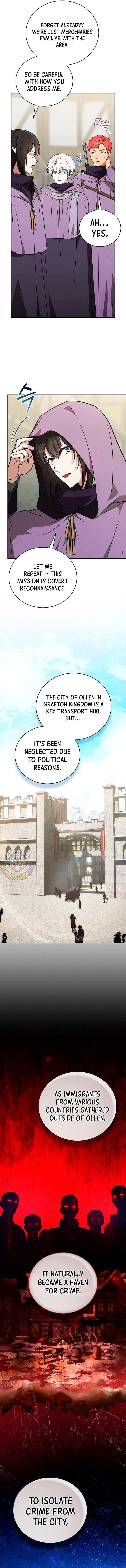 The Concept-Grasping Magical Genius Chapter 29 63 ch 29 2