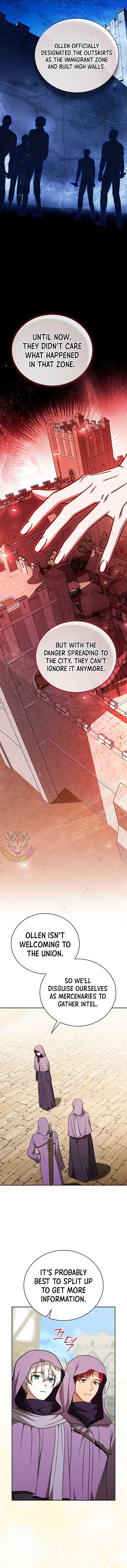 The Concept-Grasping Magical Genius Chapter 29 64 ch 29 3