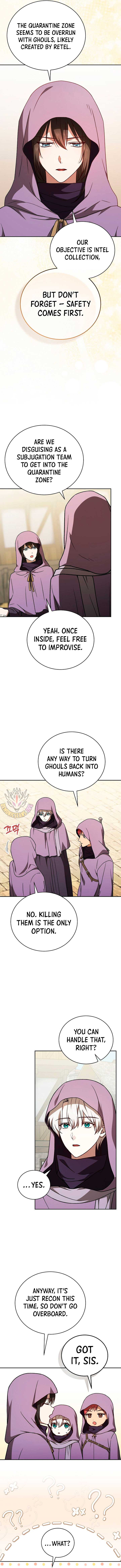 The Concept-Grasping Magical Genius Chapter 29 65 ch 29 4