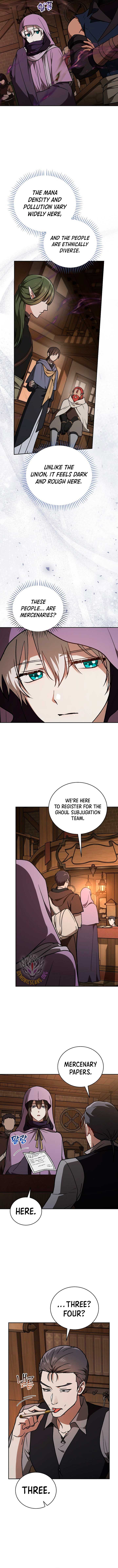 The Concept-Grasping Magical Genius Chapter 29 67 ch 29 6