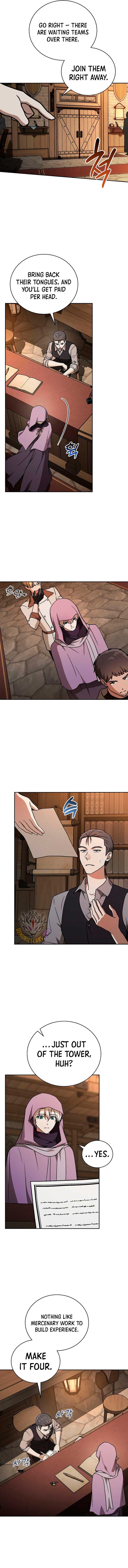 The Concept-Grasping Magical Genius Chapter 29 68 ch 29 7