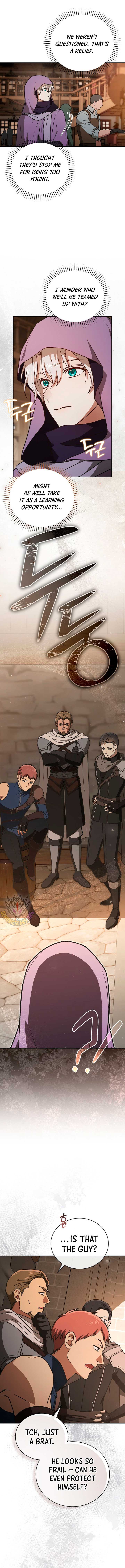 The Concept-Grasping Magical Genius Chapter 29 69 ch 29 8