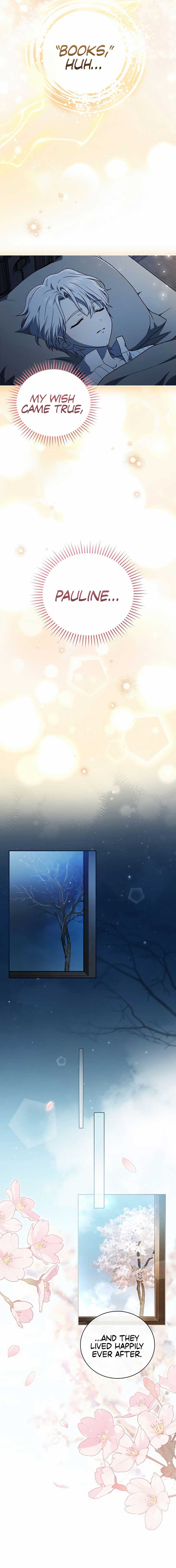 The Concept-Grasping Magical Genius Chapter 3 93 ch 3 17