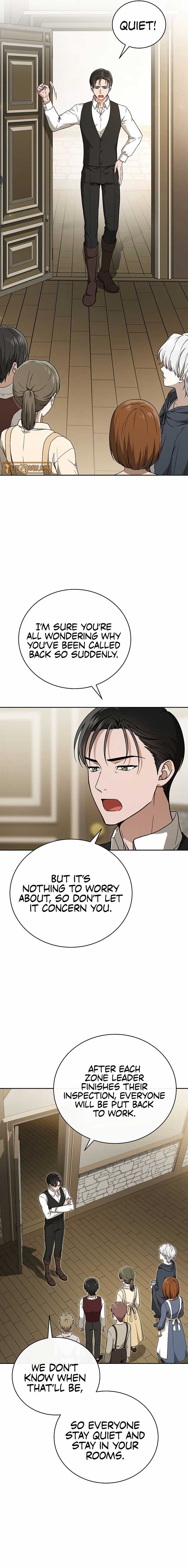 The Concept-Grasping Magical Genius Chapter 3 78 ch 3 2