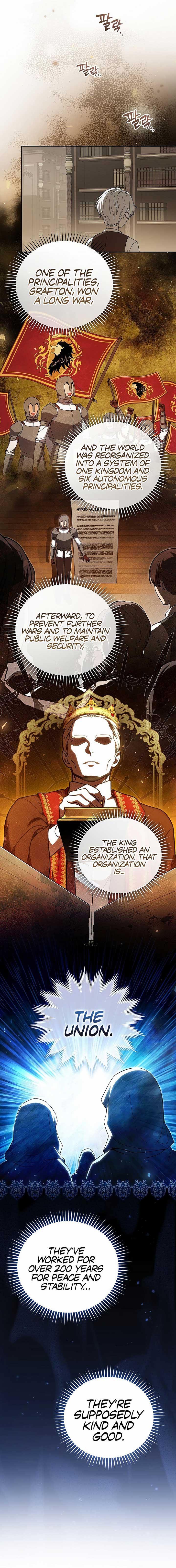 The Concept-Grasping Magical Genius Chapter 3 97 ch 3 21