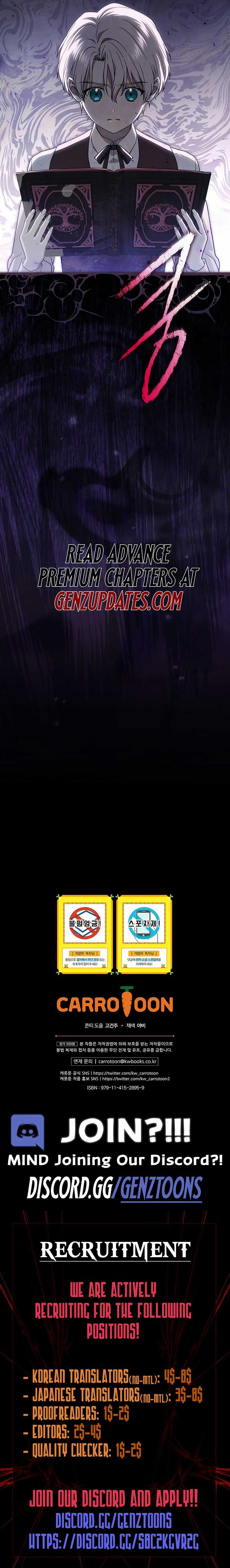 The Concept-Grasping Magical Genius Chapter 3 99 ch 3 23