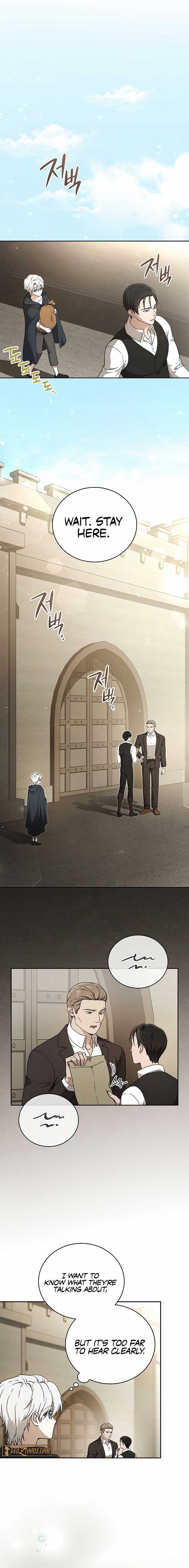 The Concept-Grasping Magical Genius Chapter 3 80 ch 3 4