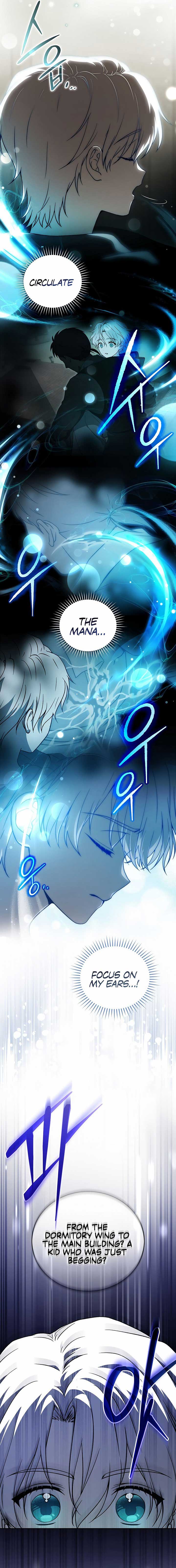 The Concept-Grasping Magical Genius Chapter 3 81 ch 3 5