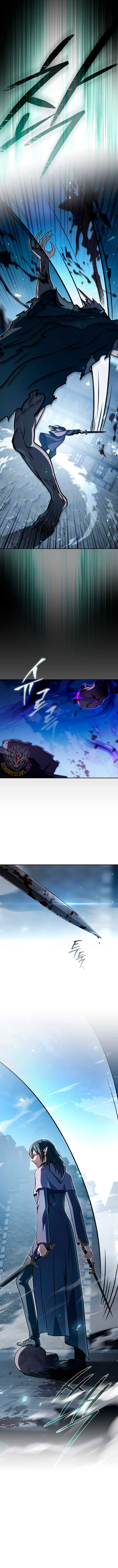 The Concept-Grasping Magical Genius Chapter 31 81 16