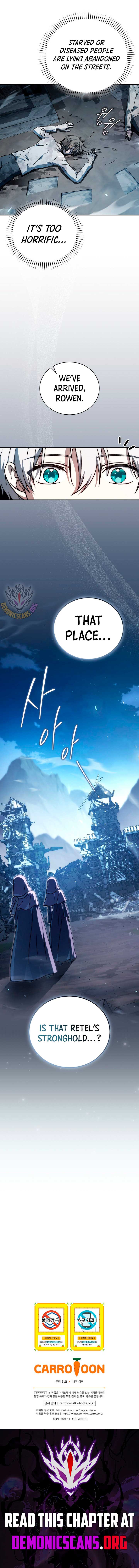 The Concept-Grasping Magical Genius Chapter 31 83 18