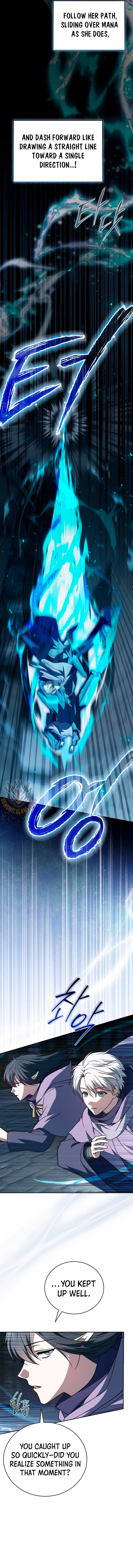 The Concept-Grasping Magical Genius Chapter 31 67 2