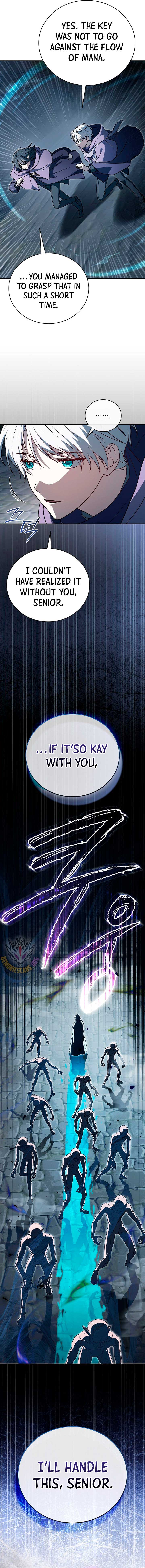 The Concept-Grasping Magical Genius Chapter 31 68 3