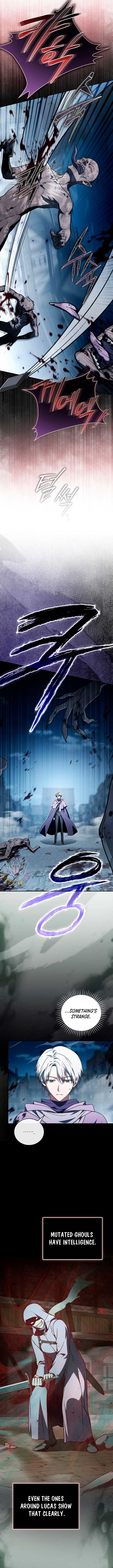 The Concept-Grasping Magical Genius Chapter 31 70 5