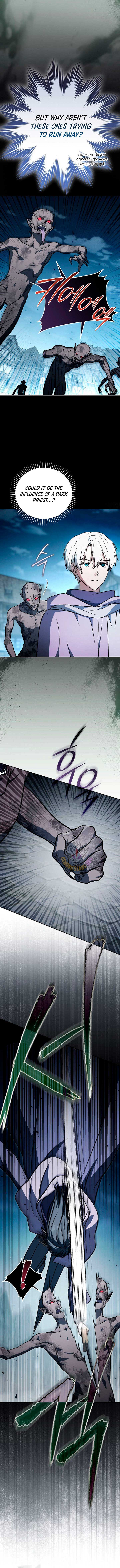 The Concept-Grasping Magical Genius Chapter 31 71 6