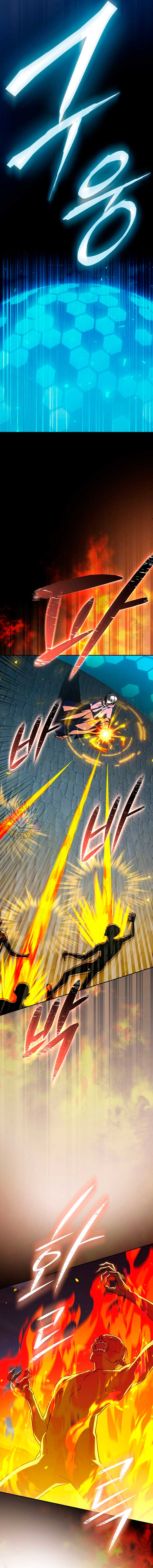 The Concept-Grasping Magical Genius Chapter 31 73 8