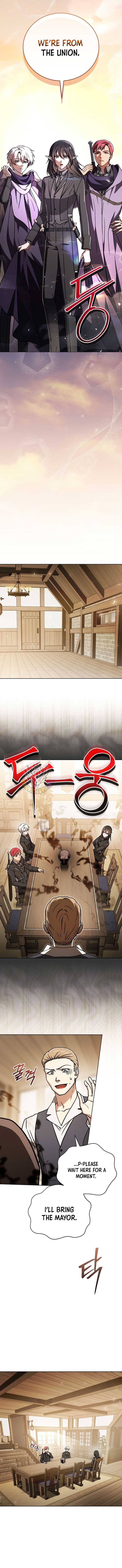 The Concept-Grasping Magical Genius Chapter 32 64 11